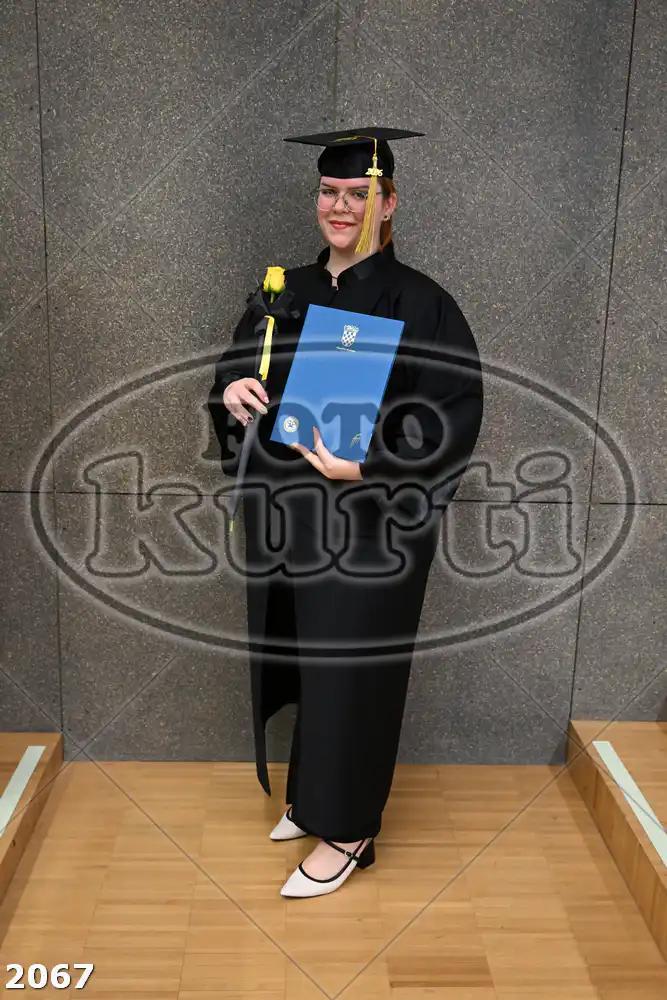 13:00h 8 - FotoKurti