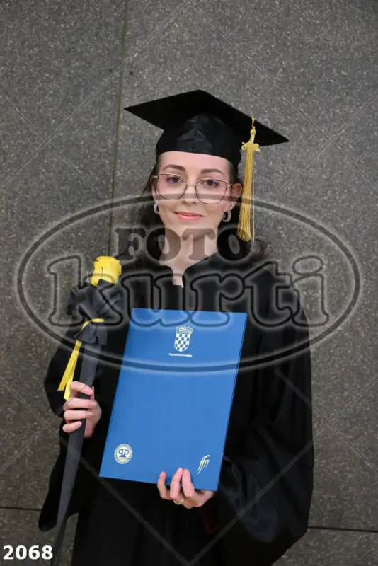 13:00h 9 - FotoKurti