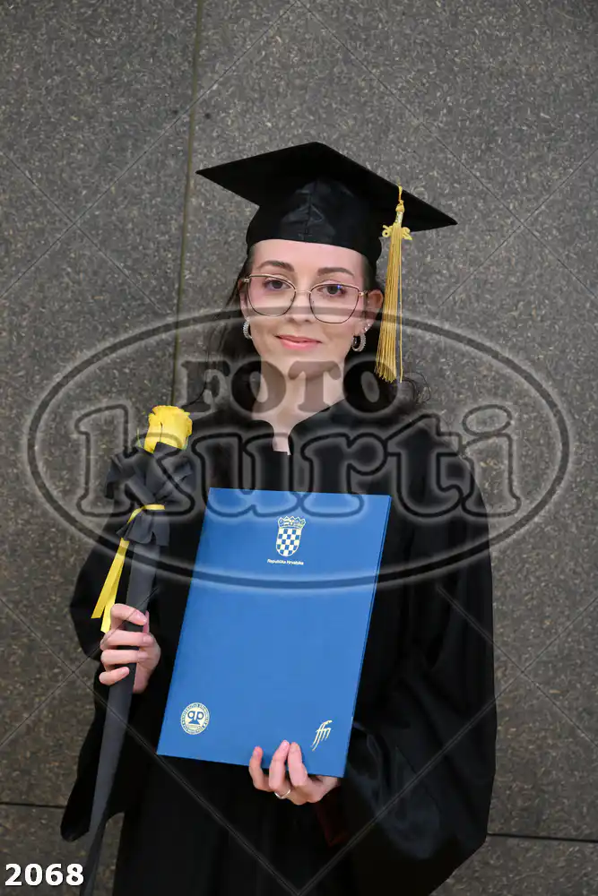 13:00h 9 - FotoKurti