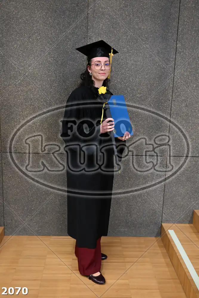13:00h 11 - FotoKurti