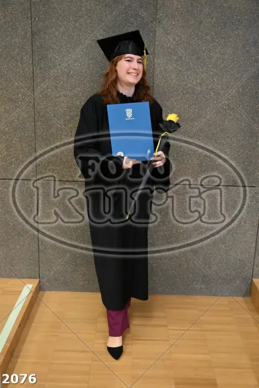 13:00h 5 - FotoKurti
