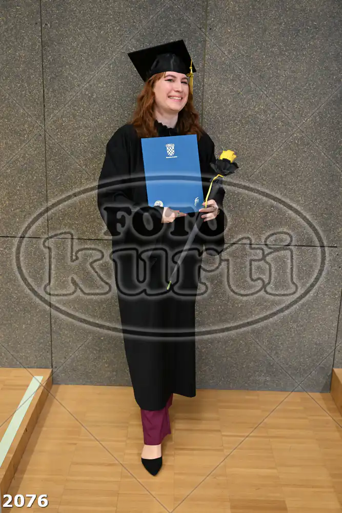 13:00h 5 - FotoKurti