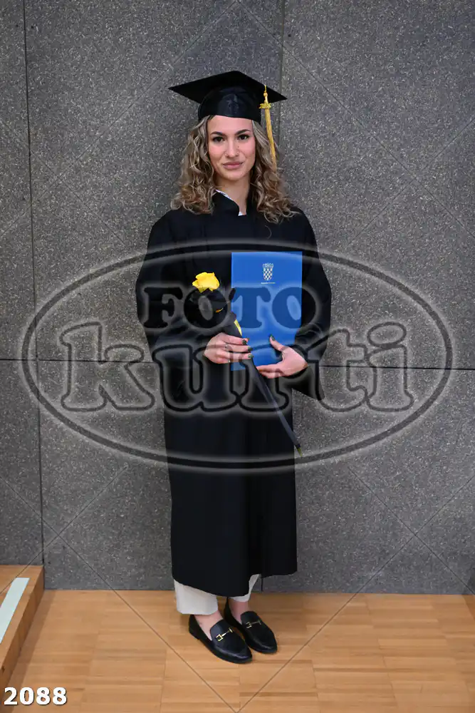 13:00h 5 - FotoKurti