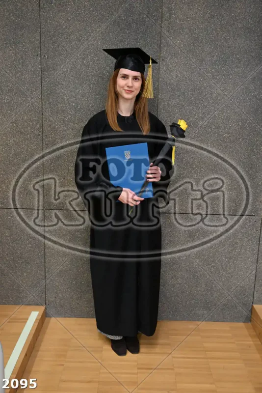 13:00h 12 - FotoKurti