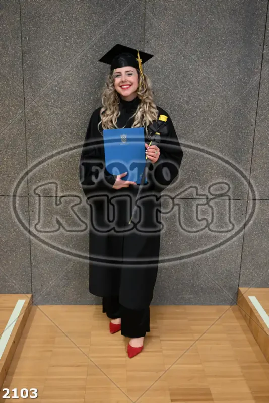 13:00h 8 - FotoKurti