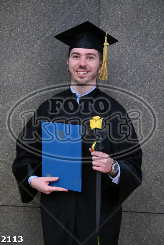 13:00h 6 - FotoKurti