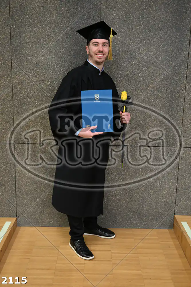 13:00h 8 - FotoKurti