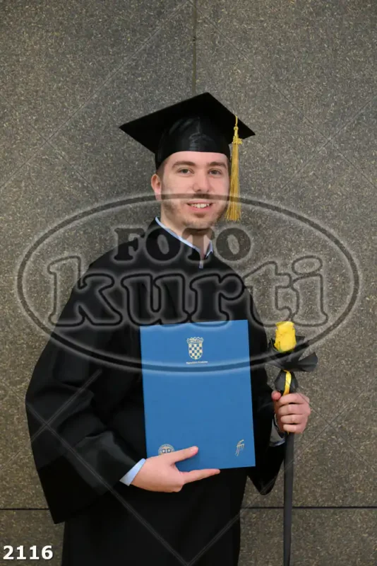 13:00h 9 - FotoKurti