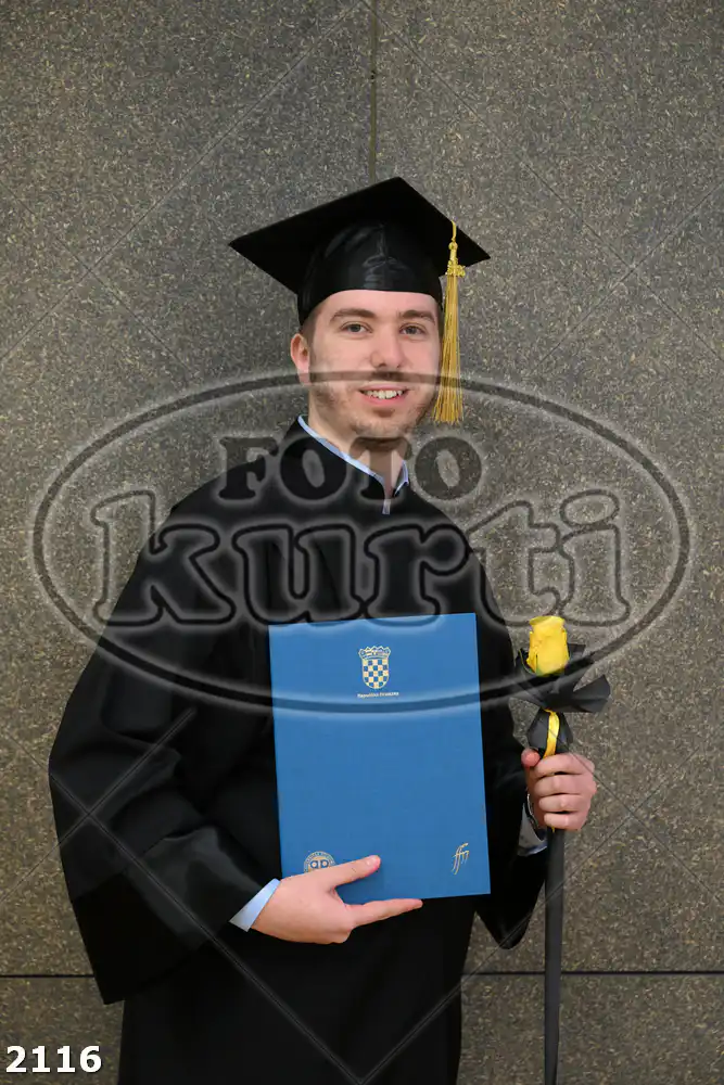 13:00h 9 - FotoKurti