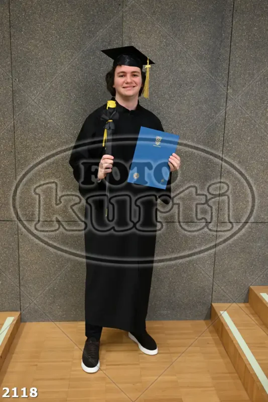 13:00h 11 - FotoKurti