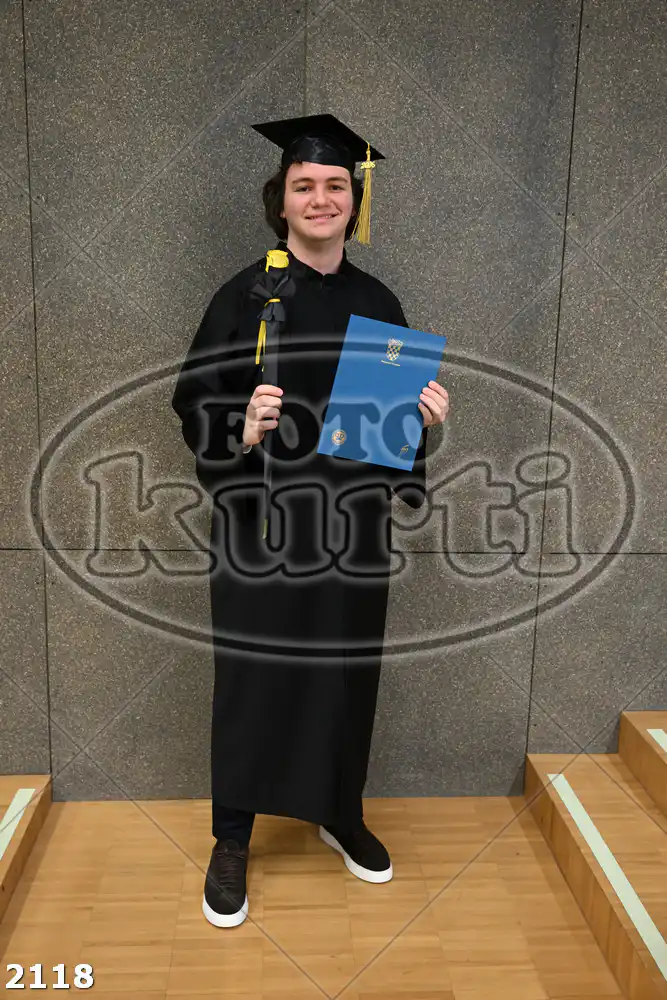 13:00h 11 - FotoKurti