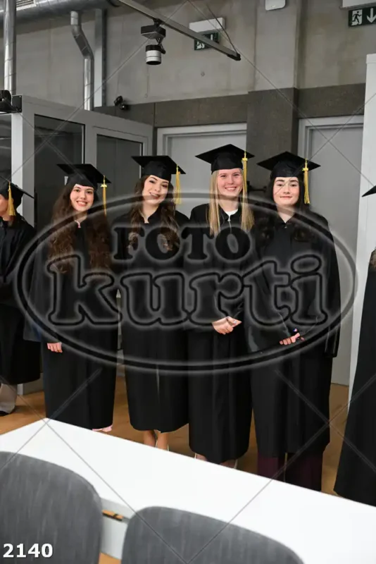 13:00h 9 - FotoKurti