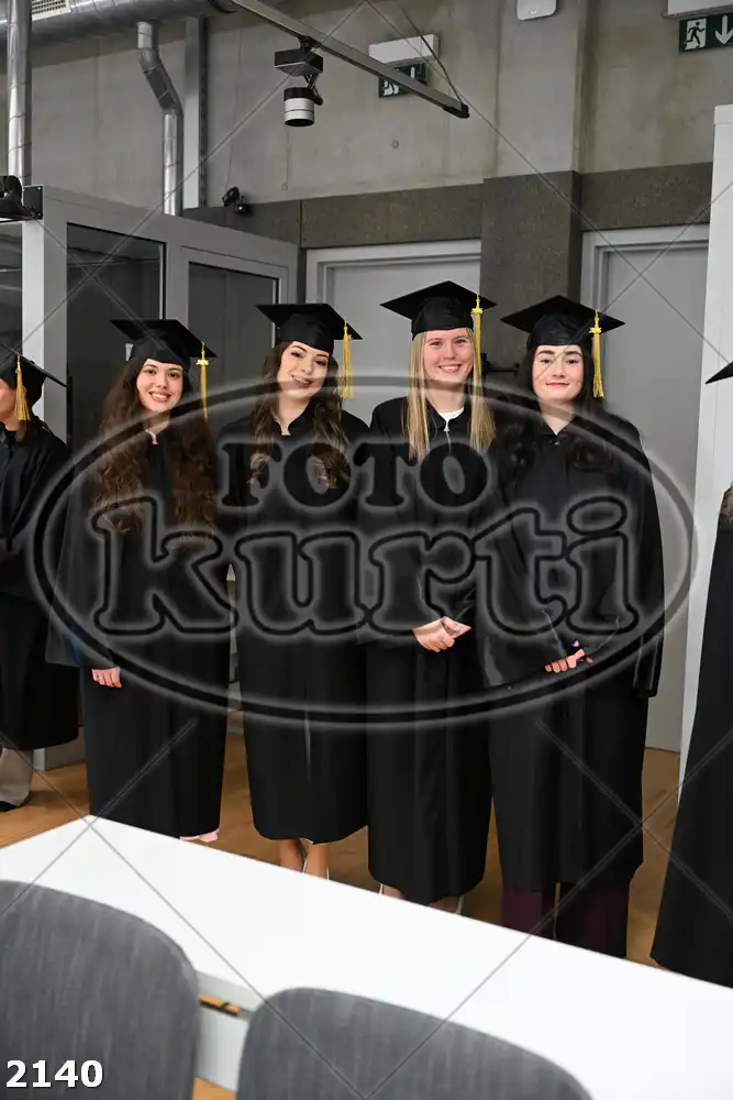 13:00h 9 - FotoKurti