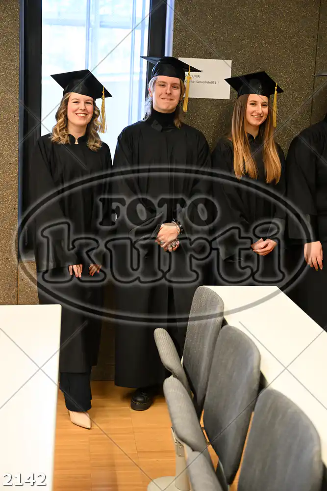 13:00h 11 - FotoKurti