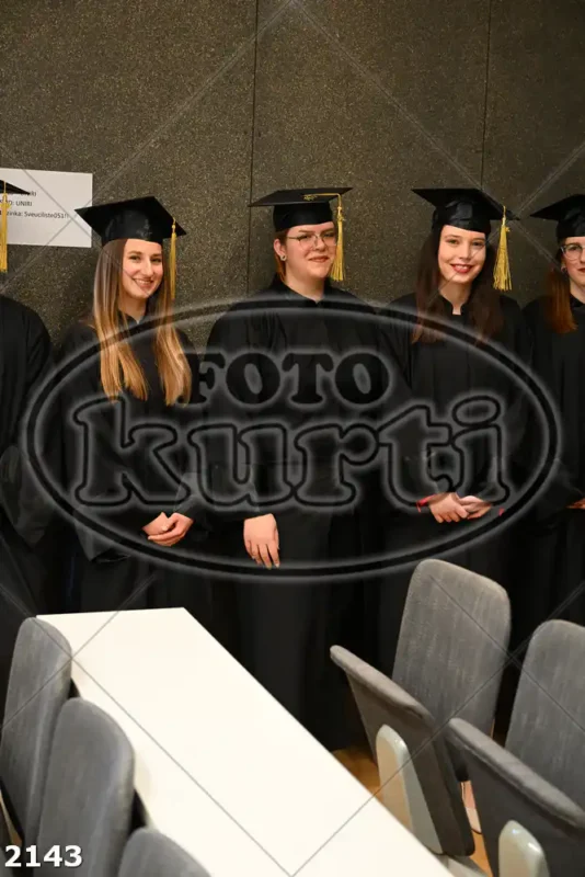13:00h 12 - FotoKurti