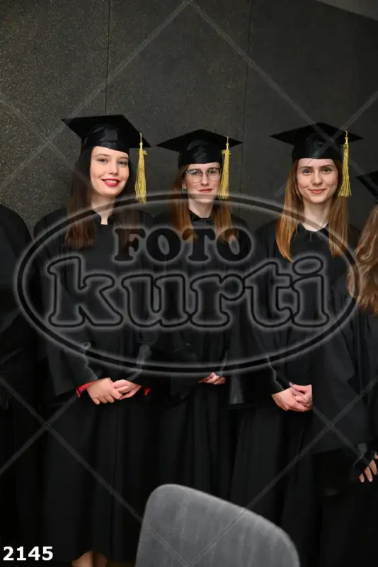 13:00h 2 - FotoKurti