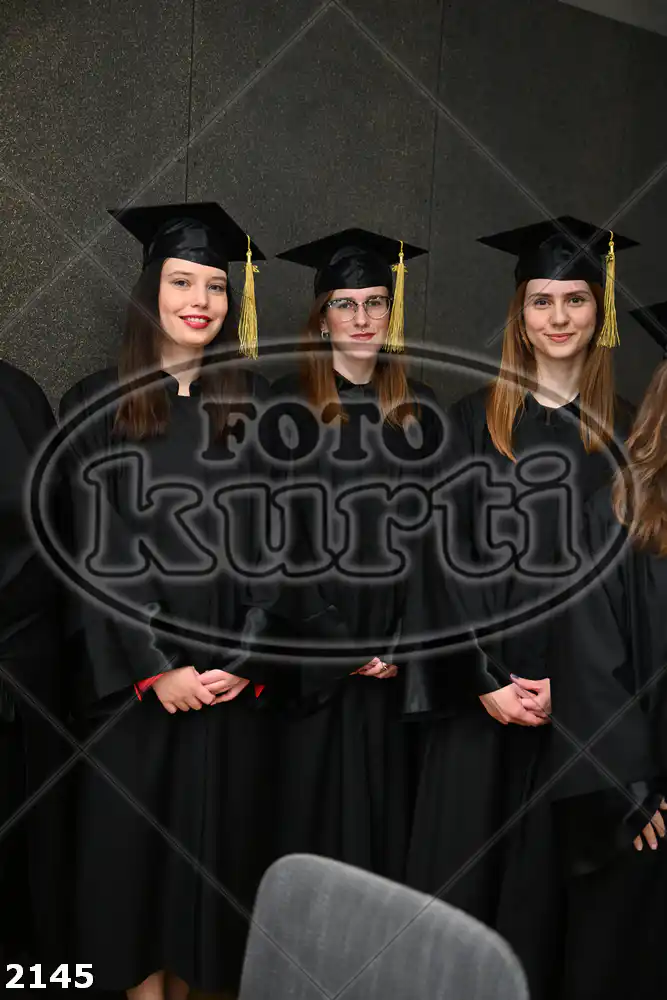13:00h 2 - FotoKurti