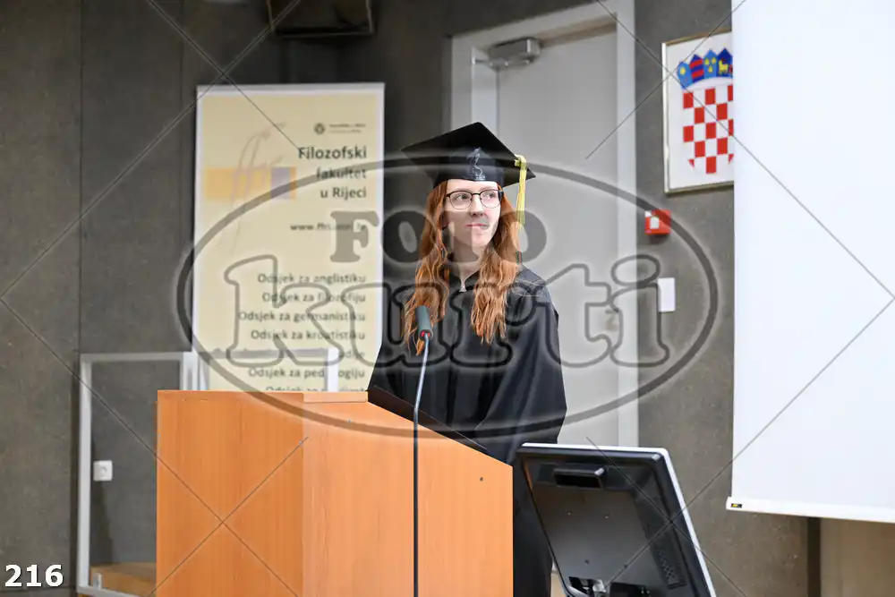 09:00h 12 - FotoKurti
