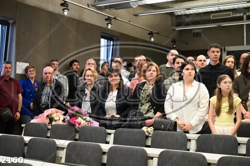 13:00h 5 - FotoKurti