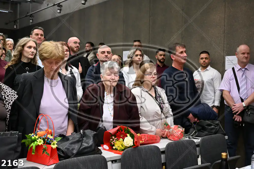 13:00h 8 - FotoKurti