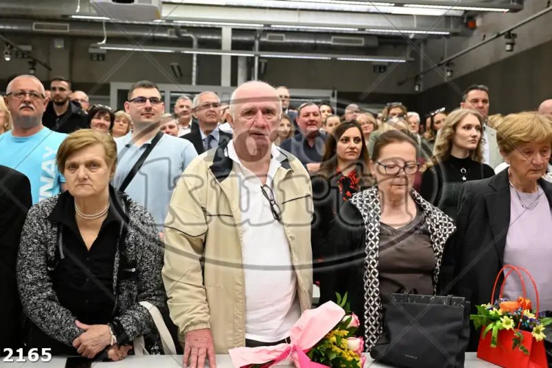 13:00h 10 - FotoKurti