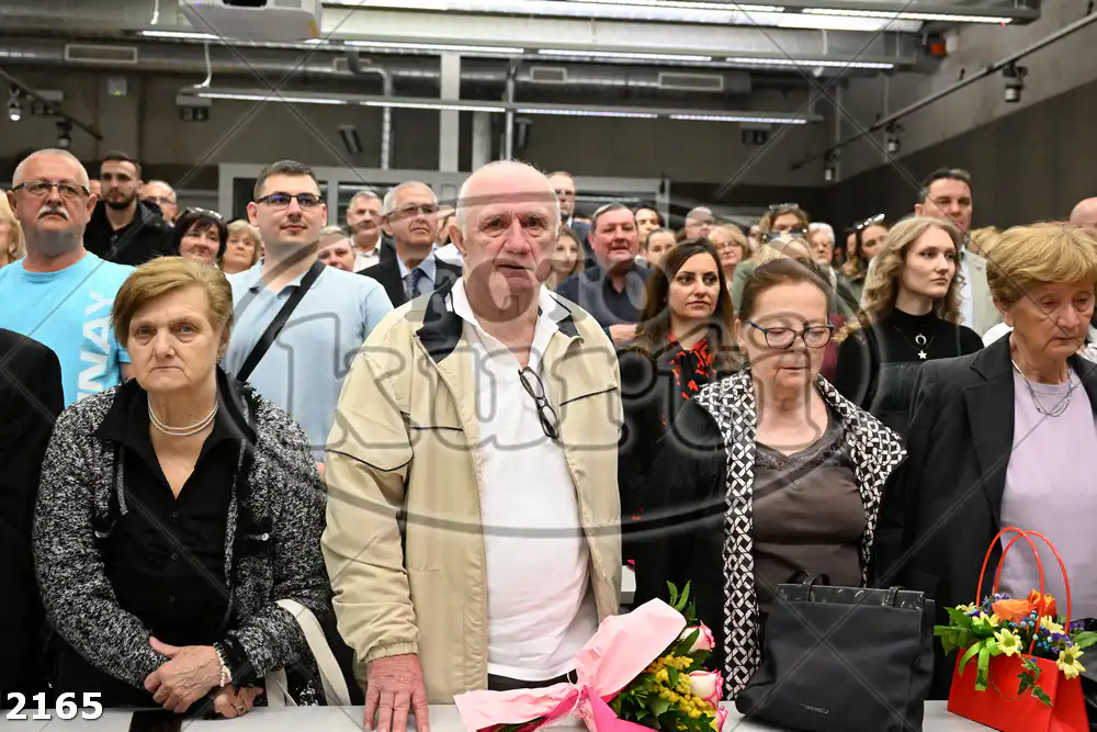 13:00h 10 - FotoKurti