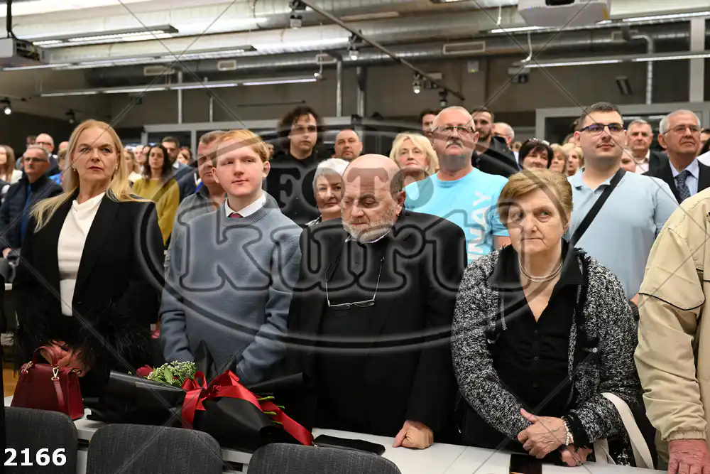 13:00h 11 - FotoKurti