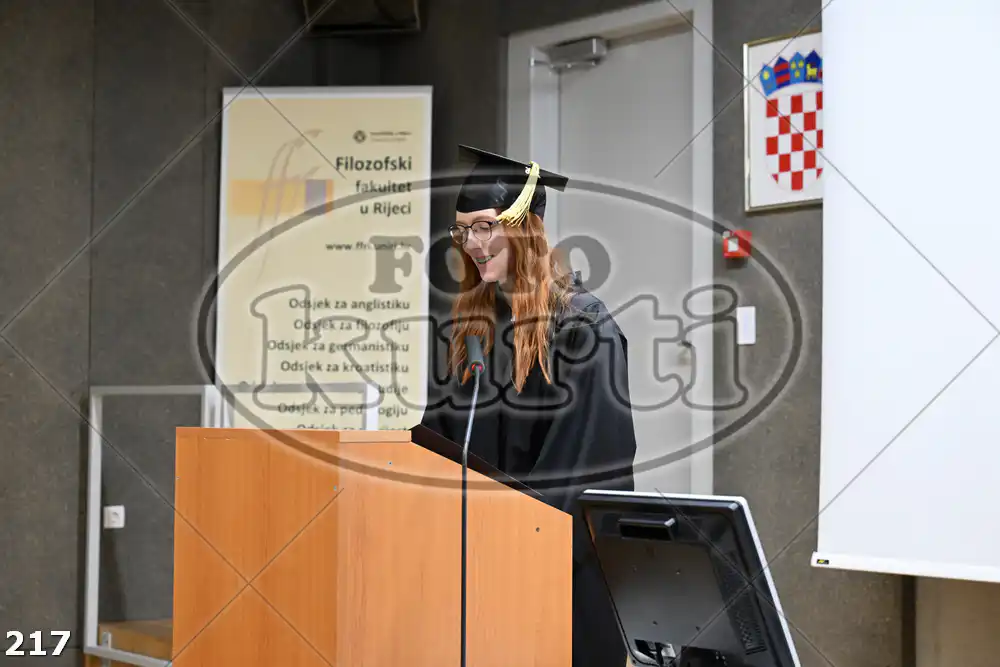 09:00h 1 - FotoKurti