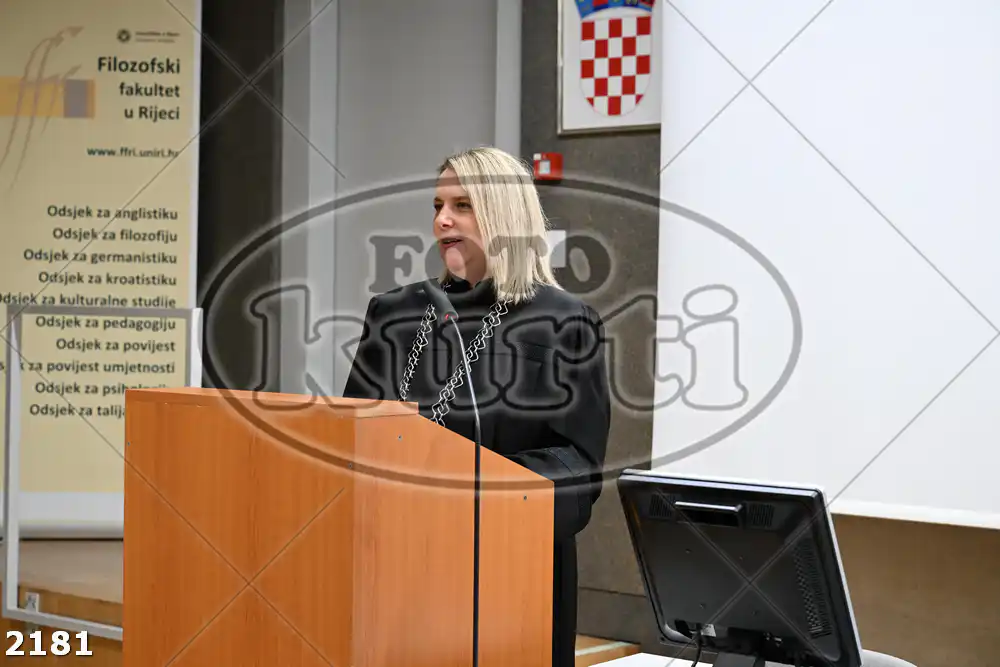 13:00h 2 - FotoKurti