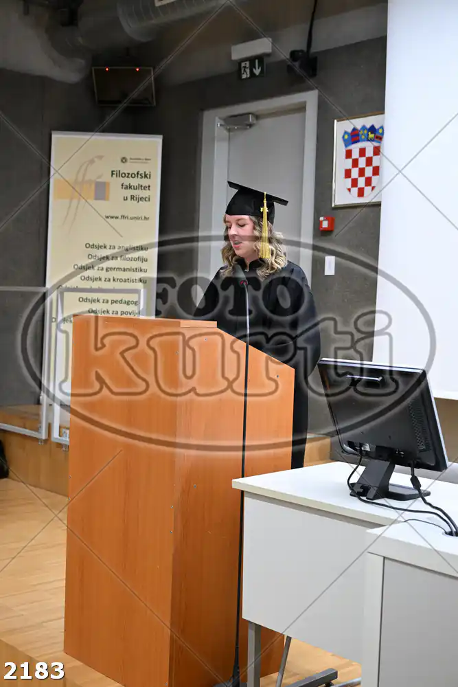 13:00h 4 - FotoKurti