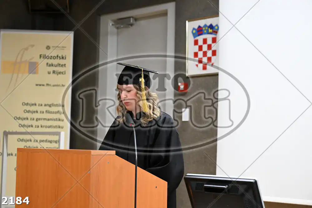 13:00h 5 - FotoKurti
