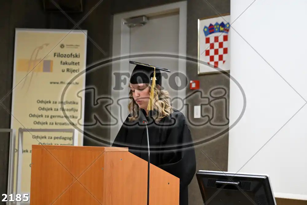 13:00h 6 - FotoKurti