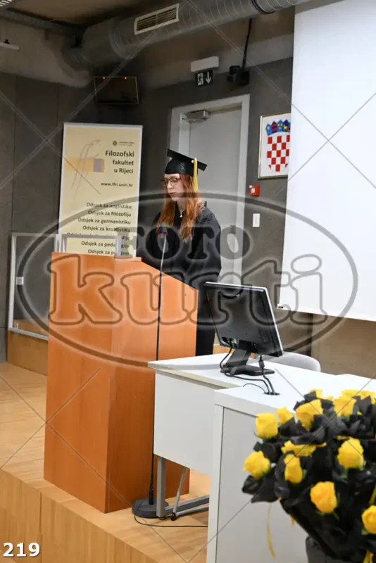 09:00h 3 - FotoKurti