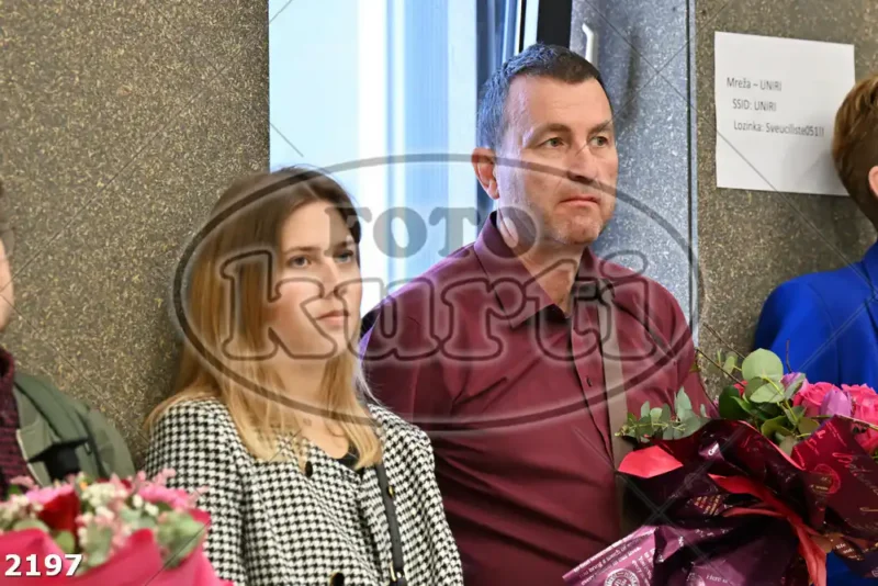 13:00h 6 - FotoKurti