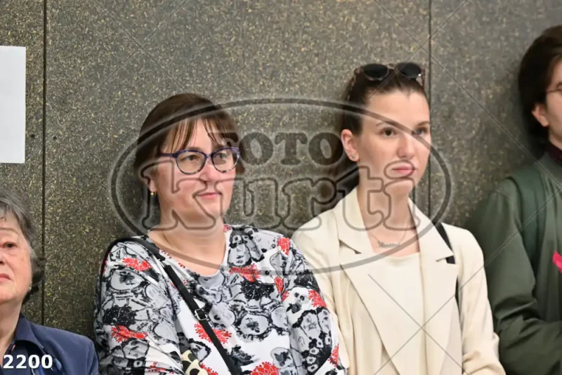 13:00h 9 - FotoKurti