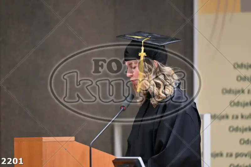 13:00h 10 - FotoKurti