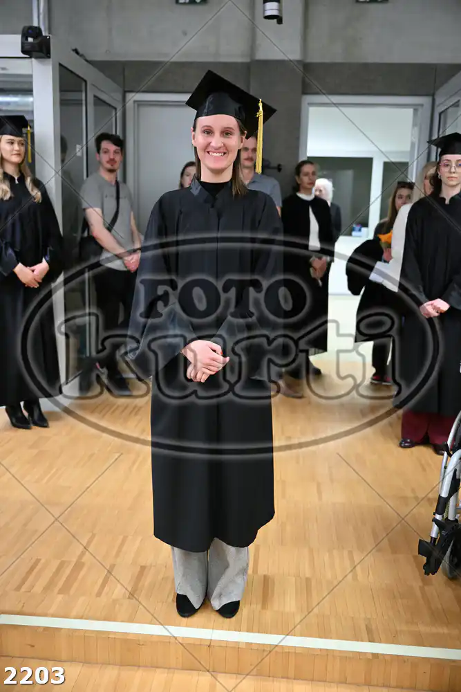 13:00h 12 - FotoKurti