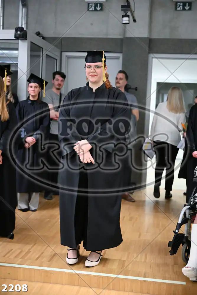 13:00h 5 - FotoKurti