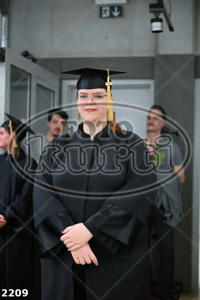 13:00h 6 - FotoKurti