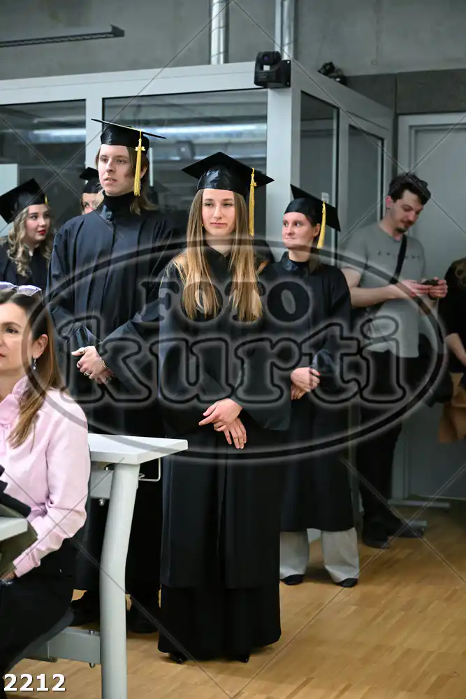 13:00h 9 - FotoKurti