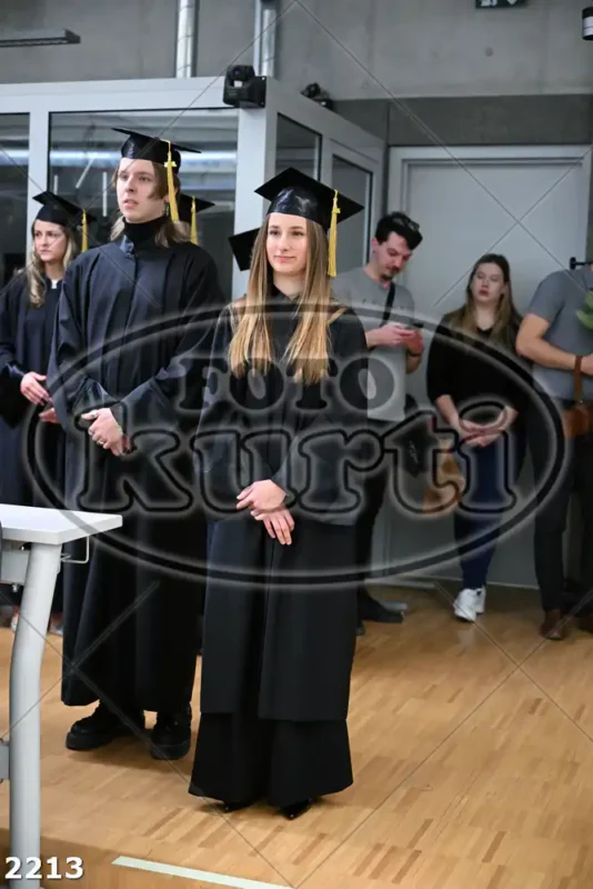 13:00h 10 - FotoKurti