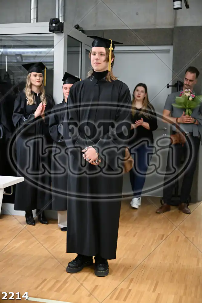 13:00h 11 - FotoKurti