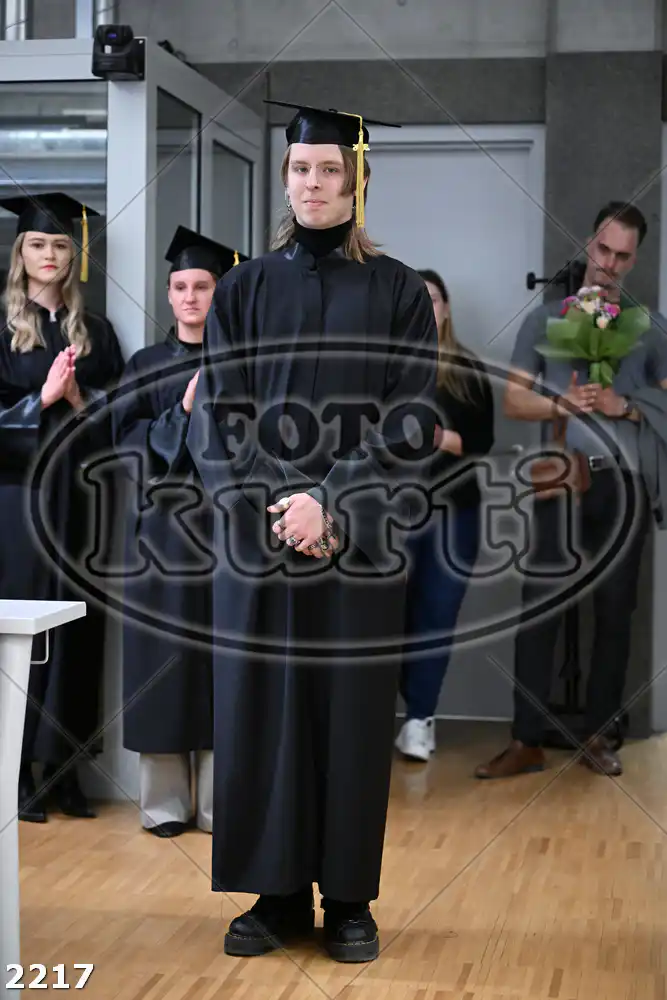 13:00h 2 - FotoKurti