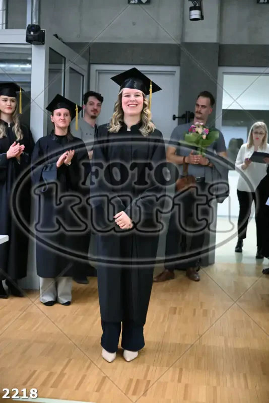 13:00h 3 - FotoKurti