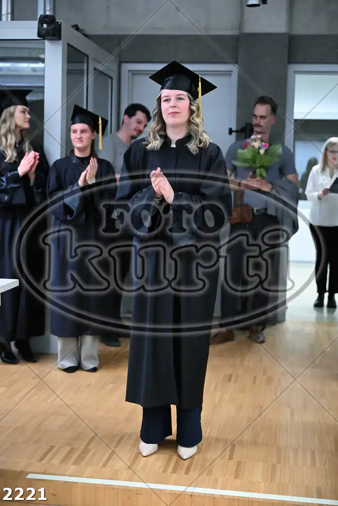 13:00h 6 - FotoKurti