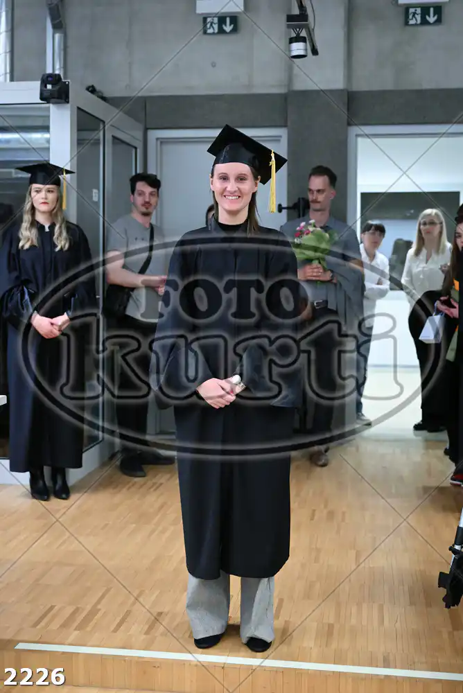 13:00h 11 - FotoKurti