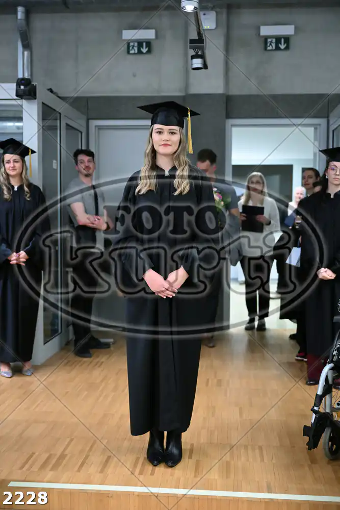 13:00h 1 - FotoKurti