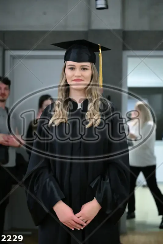 13:00h 2 - FotoKurti