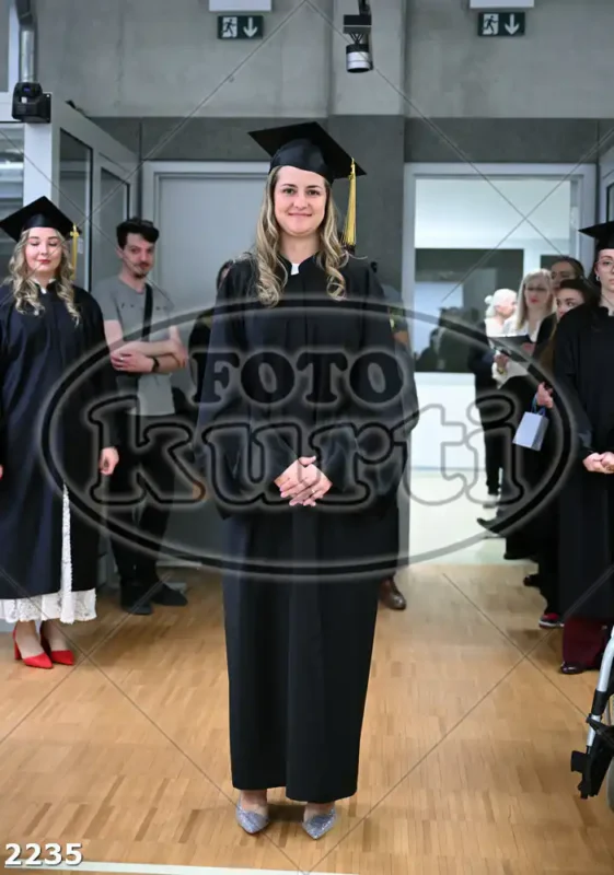 13:00h 8 - FotoKurti