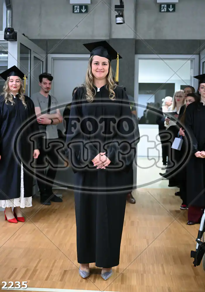 13:00h 8 - FotoKurti